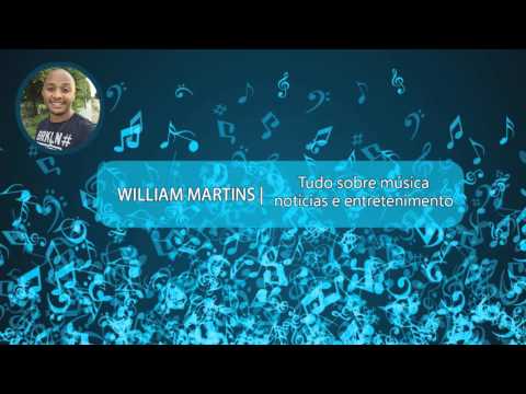 Cor Brasil - Emerson Nunes - Musa