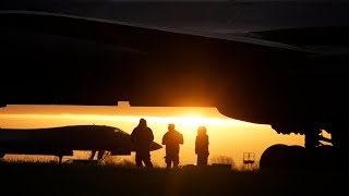 Former State Dept. Official on Iran War