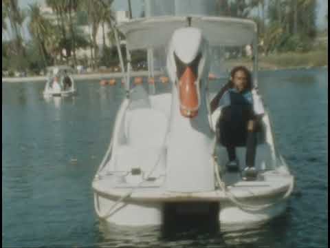 KYS LINGO - LIMBO (PROD NOLANBEROLLIN) *DIRECTED BY WILL SAMUELS