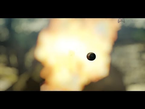 Game Releases im Juni 2014