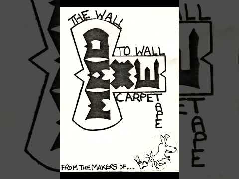 Mad Axe – Rockers Rollin' (Status Quo Cover) (Demo Tape) (Obscure UK NWOBHM)