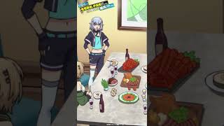 目標は高く持たないとな！ #めざめざ #コーラ