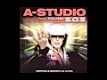 A-STUDIO feat. Polina S.O.S. (Club Extended ...