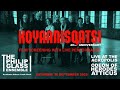 Ο Michael Reisman για το KOYAANISQATSI | Live at the Acropolis | 30 Σεπτεμβρίου | ΗΡΩΔΕΙΟ