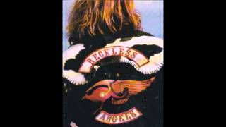 Mental As Anything – “Ride” (Picture This) 1993