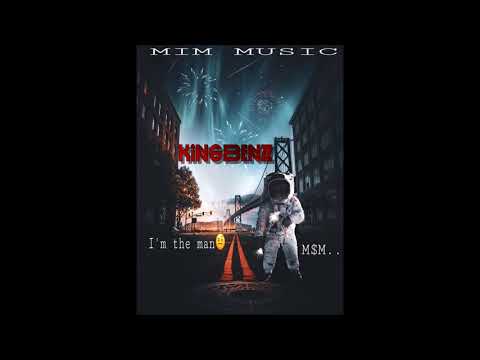 Phyzaan - Im the man