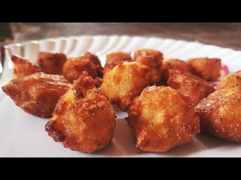 download lagu mp3 mp4 Banana Snacks Recipes In Malayalam, download lagu Banana Snacks Recipes In Malayalam gratis, unduh video klip Banana Snacks Recipes In Malayalam