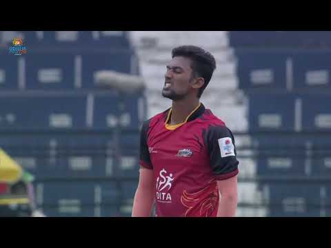 OPTL 2025 S1: Puri Titans Defeats Rourkela Steelers | Match 10 Highlights & Key Moments