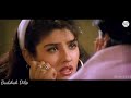 Jeeta Tha Jiske Liye Jiske Liye Marta Tha Dailog Dilwale Movie