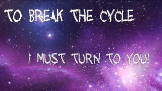 Killswitch Engage - Save Me Lyric Video (Work In Progress)