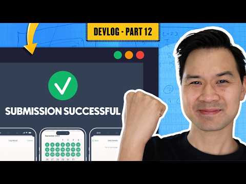 Making Money With Apps Vlog 1