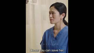 Download lagu I killed my baby💔Tough decision Abortion💔raja rani bgm💕 You are my destiny CDrama edit mp3 Download lagu I killed my baby💔Tough decision Abortion💔raja rani bgm💕 You are my destiny CDrama edit mp3