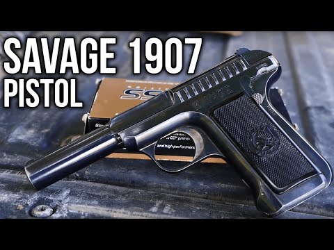 Savage Axis Bolt-Action Rifle | Good or Garbage?