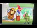 Wonder Pets Linny Tuck