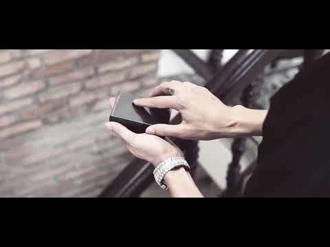 VISUAL BOX por Smagic Productions   Mundo Magos