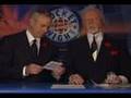 don cherry Nov 11