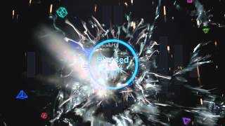 Gutter Brothers - House Of Ill Repute (2015) Blessed Night