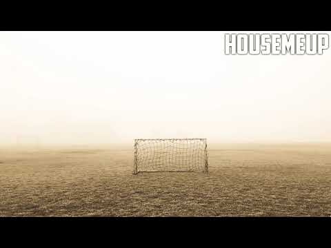 Hanna Hais feat.Diama Ndiaye - Waloy (Original Mix)