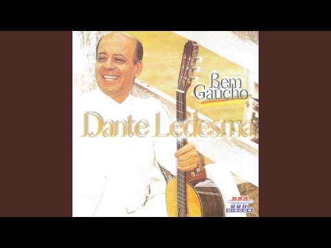 Vento Nordeste - Dante Ramon Ledesma