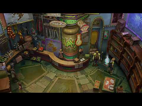 Final Fantasy X Part 4