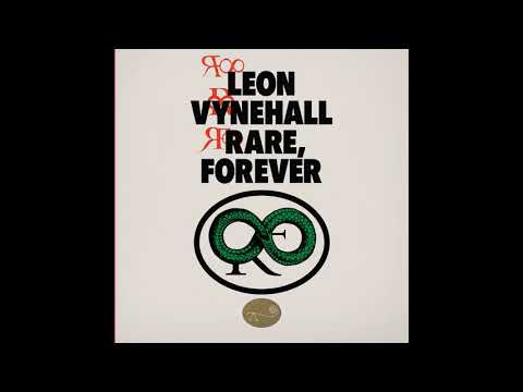 LEON VYNEHALL - Mothra