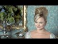 Miranda Lambert-Mama's Broken Heart