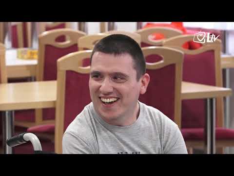 Izdvojeno 17.7.2019. - Seminar za invalide u Ludbregu