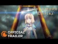 Official Trailer [Subtitled]