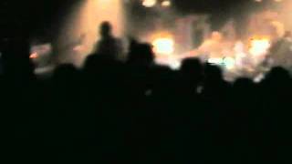 CARAJO EN CALETA OLIVIA - COVERS PANTERA -"L40 PRESENTE!!"