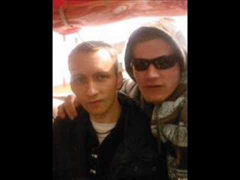 Herrentag 2008 in Sandau