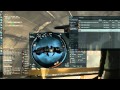 EVE Online: How to Fit a Stealth Bomber for Solo ...