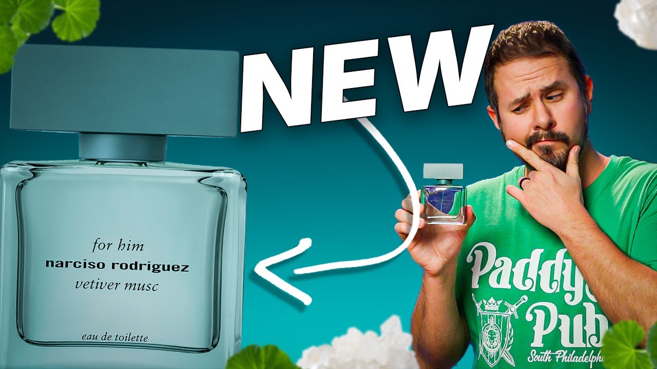 Review Video Thumbnail