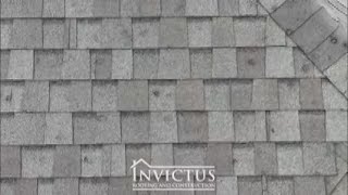 Download lagu Tips for home repairs due to hail damage mp3 Download lagu Tips for home repairs due to hail damage mp3