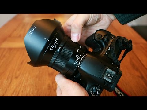 Video thumbnail for Video Review 1
