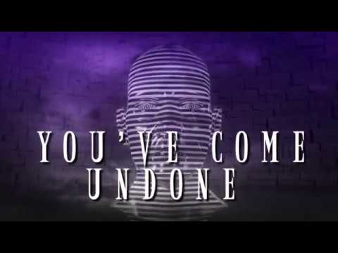 Prognosis Negative- Mind Bender Official Lyric Video