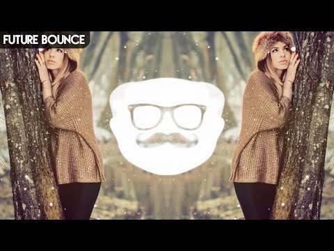 [Future Bounce] New World Sound x Reece Low - Bounce That (Lycus Remix)