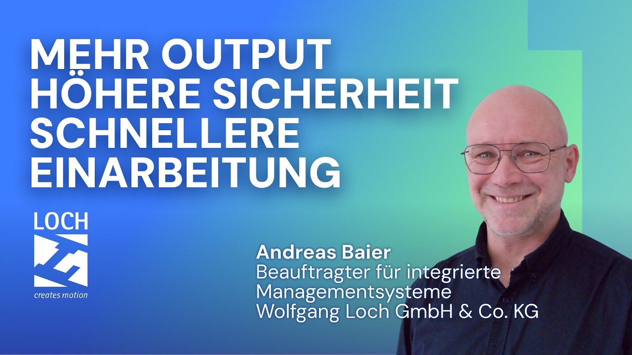 YouTube-Video-Vorschaubild