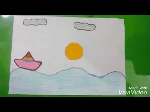 Today (07.05.2019) summer camp  Activity Stop Motion Animation( STEAM ACTIVITY).