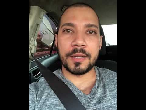 برُّ الأبناء. مقطع رائع مع الدكتور عبدالله رشدي