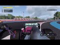 Kan ik punten halen? - F1 2018 livestream