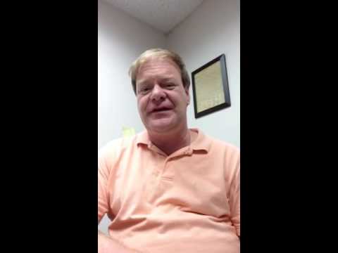 History 2112, Summer A term, Intro to Module 9