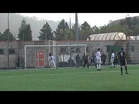 DIL08 13112011 SAVIGNONE-LIBERI SESTRESI 0-1