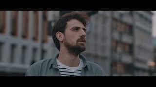 Valentin Stuff - London Dilemme