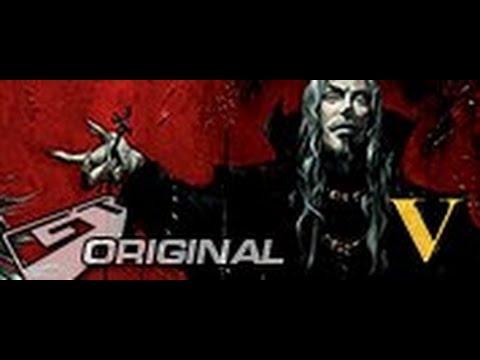 Castlevania Retrospective - Part V: Konami's Curse