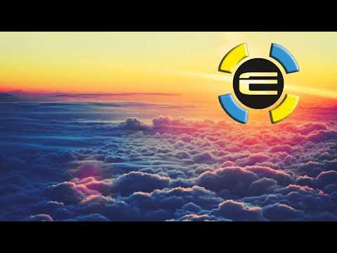 Ekwador Manieczki klasyka 2000's [Trance]