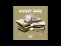 Uncle Murda - Right Now ft. Future, Fabolous, Jadakiss (Remix)