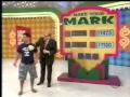 TPiR 4 1 08 Make Your Mark Bonus Game