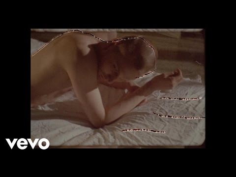 Babeheaven - Your Love ft. Deem Spencer