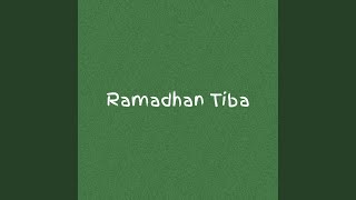 Download lagu Ramadhan Tiba x Hujan Badai Angin Ribut mp3 Download lagu Ramadhan Tiba x Hujan Badai Angin Ribut mp3