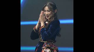 Download lagu Shani Bersama Team JKT48 Indonesian Music Awards 2022 #shorts #shortsfeed #shortsvideo #jkt48 mp3 Download lagu Shani Bersama Team JKT48 Indonesian Music Awards 2022 #shorts #shortsfeed #shortsvideo #jkt48 mp3